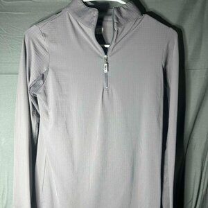 EIS Cool long sleeve T-shirt